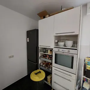 Schickes In Residenznähe Apartment Würzburg