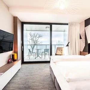 Vacationclub - Seaside 411 Apartment Kolberg